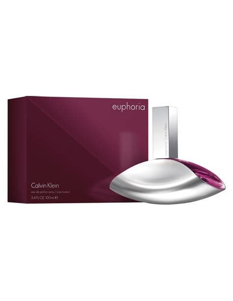 calvin klein euphoria myer|calvin klein official online store.